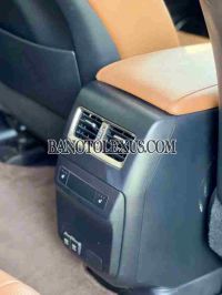 Bán Lexus RX 300 2022 - Xanh