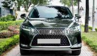 Lexus RX 300 2020 Số tự động cực đẹp!