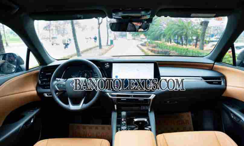 Cần bán Lexus RX 350 Premium 2025, xe đẹp giá rẻ bất ngờ