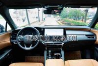 Cần bán Lexus RX 350 Premium 2025, xe đẹp giá rẻ bất ngờ