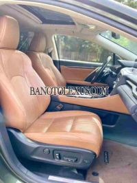 Cần bán nhanh Lexus RX 300 2022 cực đẹp
