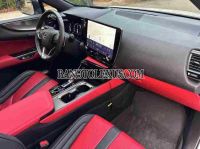 Cần bán Lexus NX 350 F-Sport đời 2023