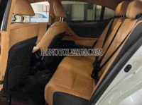 Bán Lexus ES 250 2025 - Trắng