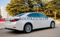 Lexus ES 250 năm 2015 cần bán