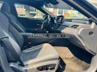 Lexus ES 250 F Sport năm sản xuất 2021 giá tốt