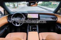 Bán Lexus RX 350 Premium 2023 - Trắng