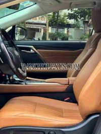 Cần bán gấp Lexus RX 300 F Sport 2022 - Xe đẹp - Giá tốt