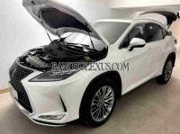 Cần bán xe Lexus RX 350 2021, xe đẹp