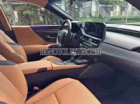 Cần bán nhanh Lexus ES 250 2022 cực đẹp