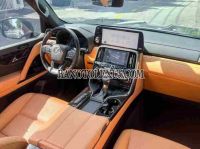 Lexus LX 600 Urban 2025 Máy xăng, xe đẹp