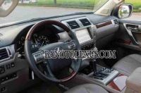 Bán Lexus GX 460 đời 2012 xe đẹp - giá tốt