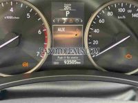 Lexus NX 200t sản xuất 2015 cực chất!