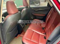 Bán Lexus NX 200t 2015 - giá tốt