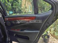 Bán Lexus LS 600hL đời 2007 xe đẹp - giá tốt