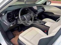 Lexus RX 350 Luxury năm sản xuất 2023 giá tốt