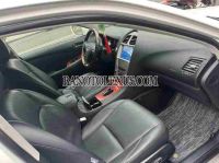 Lexus ES 350 model 2006 xe chuẩn hết ý