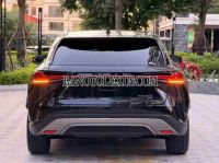 Cần bán xe Lexus RX 350 Premium màu Đen 2023