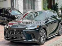 Bán xe Lexus RX 350 Premium đời 2023 - Giá tốt