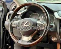 Cần bán Lexus RX 300 đời 2021