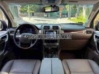 Lexus GX 460 năm sản xuất 2015 giá tốt