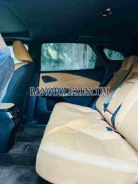 Lexus RX 350 Premium 2023 Máy xăng đẹp long lanh