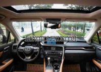 Lexus RX 450h năm 2022 cần bán