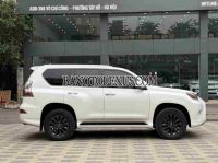 Cần bán Lexus GX 460 2021, xe đẹp giá rẻ bất ngờ