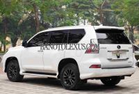 Cần bán xe Lexus GX 460 2021, xe đẹp