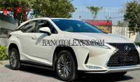 Cần bán xe Lexus RX 300 2022 Số tự động