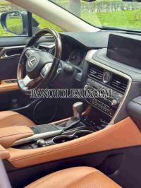 Cần bán Lexus RX 350L 2021 - Số tự động