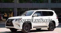 Lexus GX 460 2021 Số tự động cực đẹp!