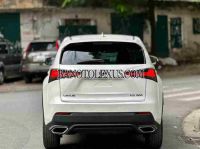 Lexus NX 300 sản xuất 2019 cực chất!