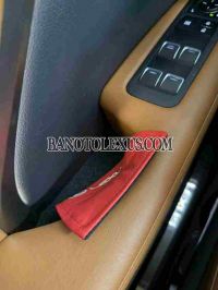 Lexus RX 350 2021, xe đẹp, hết ý