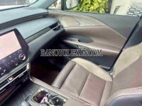 Cần bán xe Lexus RX 350h Luxury đời 2025