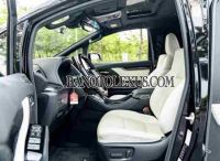 Cần bán xe Lexus LM 300h Royal Lounge đời 2020