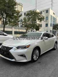 Lexus ES 250 năm 2015 cần bán