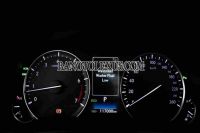 Lexus RX 350 2019 Số tự động giá đẹp