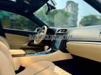 Lexus IS 250 F Sport 2010 - Giá tốt