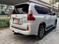 Cần bán Lexus GX 460 2012 - Số tự động