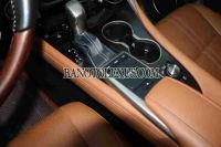 Cần bán Lexus RX 300 đời 2022