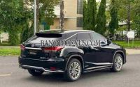 Cần bán Lexus RX 450h 2022 - Số tự động