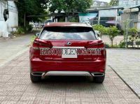Cần bán nhanh Lexus RX 350 2019 cực đẹp