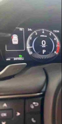 Cần bán Lexus ES 250 Máy xăng 2019 màu Vàng