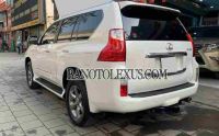 Lexus GX 460 2012, xe đẹp, hết ý
