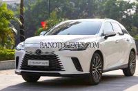 Lexus RX 350 Premium 2024 giá cực tốt