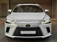 Cần bán Lexus RX 350 Premium đời 2024
