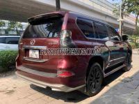 Lexus GX 460 năm sản xuất 2011 giá tốt