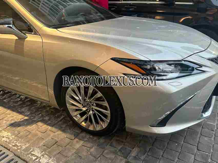 Bán Lexus ES 250 2022 - Cát