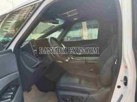 Bán xe Lexus LM 500h sx 2024 - giá rẻ