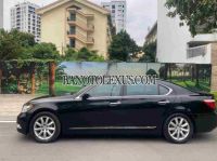 Cần bán xe Lexus LS Số tự động 2006